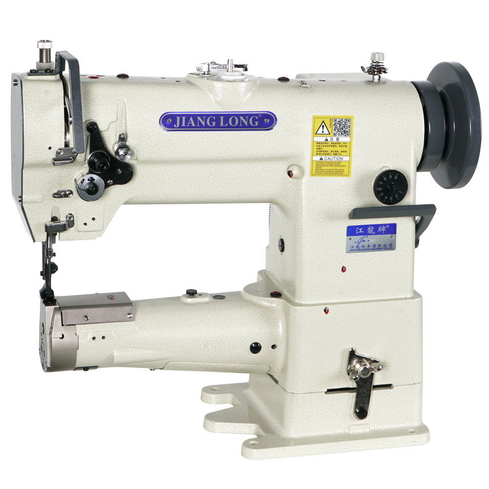 341 Maquina De Coser Bolsas Techsew 2750 швейная машина для прогулочных ножек