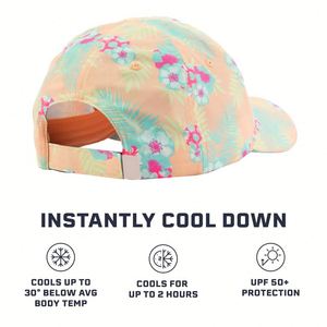Gorra de Béisbol de Alta Calidad con Costuras Ajustables, Cómoda para Toda Temporada, Estilo Casual Urbano - Product Image 6
