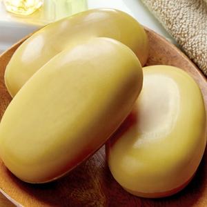 Jabones Artesanales Naturales y Orgánicos de Marca Privada, <span class=keywords><strong>el</strong></span> Mejor Jabón para Bebés Recién Nacidos, Jabón para Baby Shower - Product Image 4