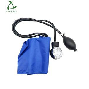 मेडेज इलेक्ट्रिक होम का उपयोग मेडिकल बीपी आर्म ब्लड प्रेशर मॉनिटर कम कीमत स्टेथोस्कोप 3 साल की वारंटी - Product Image 1