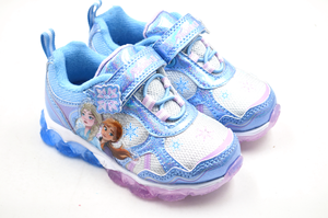 Zapatos personalizados para niños, superventas, venta al por mayor - Product Image 2