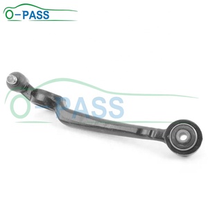 Opass phía trước thấp hơn kiểm soát cánh tay cho <span class=keywords><strong>Audi</strong></span> <span class=keywords><strong>100</strong></span> <span class=keywords><strong>A6</strong></span> S4 4a2 4A5 C4 Saloon Avant 1990-4a0407151 - Product Image 4