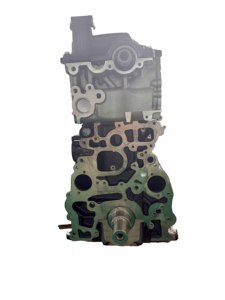 Motore <span class=keywords><strong>Diesel</strong></span> 1KD 2KD di Alta Qualità, Gruppo Motore Completo per Toyota Hilux Hiace - Product Image 3