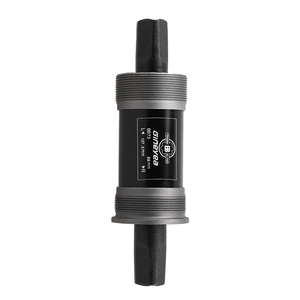 Vòng Bi Kín Phụ Tùng Vòng Bi Bàn Đạp Xe Đạp Trục Giữa Giá Đỡ Đáy Xe Đạp - Product Image 4