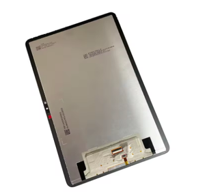2023 Google Pixel Tablet GTU8P Pantalla <span class=keywords><strong>LCD</strong></span> Montaje de pantalla táctil Teléfono móvil <span class=keywords><strong>LCD</strong></span> sin marco - Product Image 1