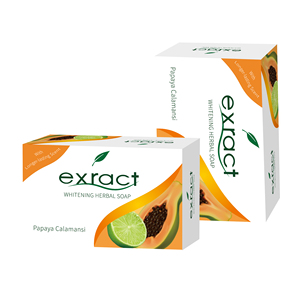 Jabón Artesanal de Manteca de Karité con Aroma Cítrico y Ácido Kójico, <span class=keywords><strong>Aceites</strong></span> <span class=keywords><strong>Esenciales</strong></span> Antiacné, Barra Sólida al por Mayor para Uso Doméstico, Comercio Exterior - Product Image 6