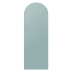 Set de Accesorios para Yoga, Ajustables, Flexibles, Resistentes, Ligeros, Elegantes, en Tonos Pastel Modernos - Product Image 5