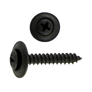 Tornillo para Nissan URVAN E25 2001-2012 ZD30 Diésel OE 68100FB 68100FB - Product Image 2