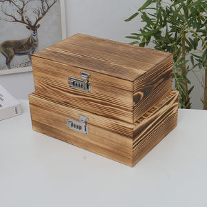 Petit cadenas à code pour bagages, cadenas à combinaison, cadenas à code pour bagages, accessoires pour valises, cadenas à code - Product Image 3