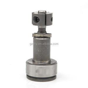 Nouvelle pompe à injection de carburant Plunger 4S5758 9L4102 - Product Image 2