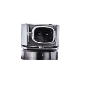 Bobina de Encendido 27301-2B010 para Hyundai Accent, Elantra GT, <span class=keywords><strong>I30</strong></span>, Soul, Rio, Forte, Koup, Cee'D 1.6L 2010-2019 - Product Image 3