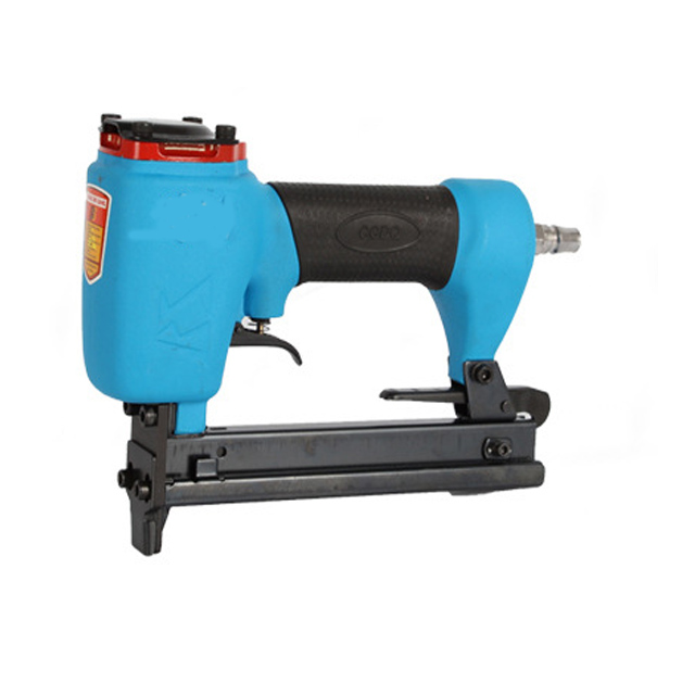 Воздушный степлер пистолет 1022J
