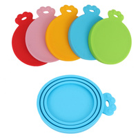 Couvre-boisson en silicone à production rapide, couvercle de tasse en latex anti-intrusion, préservatif pour verre