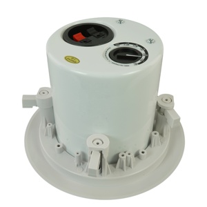 OBT-511 20 Wát địa chỉ công cộng Hệ thống loa Trần Loa - Product Image 2