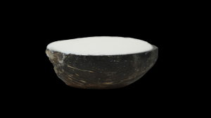 Vente en gros de crème glacée aromatisée à la noix de coco avec lait de coco, livraison mondiale de crème glacée - Product Image 2