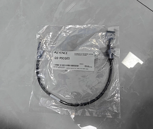 GS-P8LC1 Small Safety <b>Door</b> <b>Sensor</b> M12 L-shaped Connector Type Extension Brand New - Product Image 4