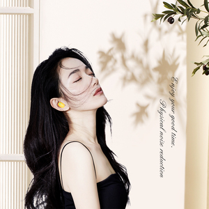 Accesorios de consumo de alta calidad, auriculares con cancelación de ruido F9 BT5.0 TWS mi Gaming In-ear Bluetoothes Earphones - Product Image 2