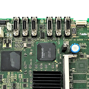 A20B-8200-0849 New Original PCB Circuit Board FANUC - Product Image 3