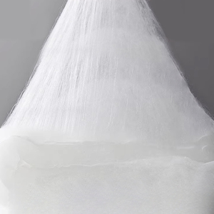 <span class=keywords><strong>Cartoon</strong></span> Cute <span class=keywords><strong>Dog</strong></span> Multifunktion ales Wurf kissen Tragbare Stepp decke Faltbare Decke 2 in 1 - Product Image 3