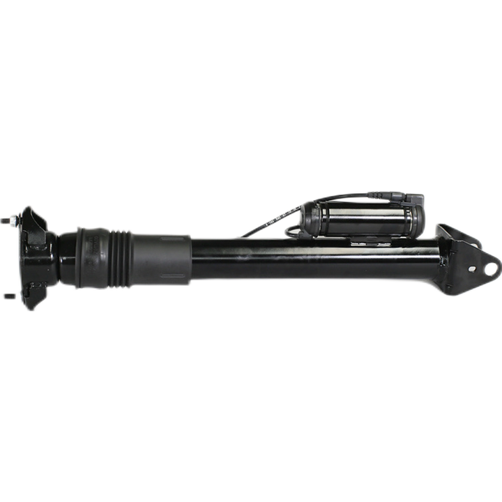 strut air bags suspension For Mercedes-Benz GL ML164 rear airlift 