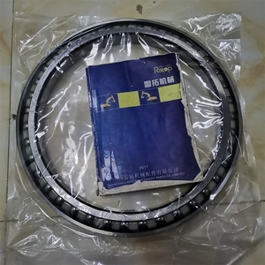 Rodamiento Angular de Traslación para Excavadoras BA260-4 DX225 DX300 DX340, Rodamiento de Rodillos de Transmisión Final K9009895, Rodamiento de Bolas K9009895 - Product Image 2