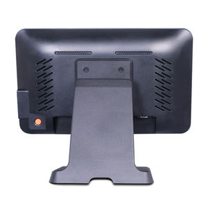 Sistema POS Táctil Todo en Uno de 15.6 Pulgadas para Comercio Minorista y Restaurantes - Product Image 3