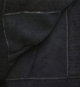 Muestra gratuita de mochila de bombero popular con ribete reflectante amarillo y tela de secado rápido de primera calidad para equipo de rescate - Product Image 4