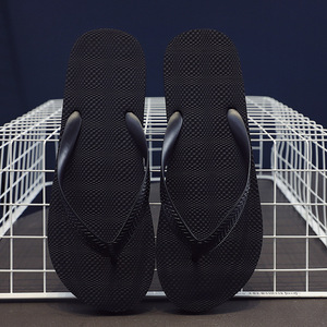 Vente en gros de tongs pour femmes, tongs de plage, tongs d'hôtel pour l'été - Product Image 6