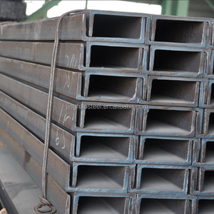 <span class=keywords><strong>C</strong></span>án nguội <span class=keywords><strong>C</strong></span> hình dạng kênh chùm 6.3 1080 1010 1020 1045 thanh Carbon U-Thép U-Thanh dầm thép nhẹ - Product Image 5