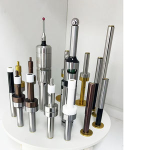 Chercheur de bord mécanique de haute qualité 10*4 10*10 - Product Image 3