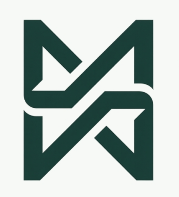 Dongguan Mumufeng Trading Co., Ltd.
