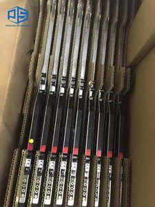 Ban đầu mới Fuji SMT Feeder Fuji <span class=keywords><strong>NXT</strong></span> Feeder 2udlfa001200 W08 wo8c w08f 8mm Feeder cho SMT Fuji Pick và plcae máy - Product Image 6