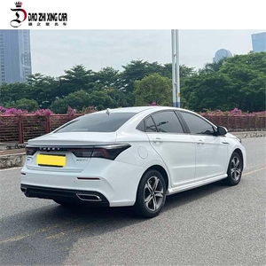 Chery Arrizo 5 Plus, Auto Usado, Precio <span class=keywords><strong>de</strong></span> Fábrica Chery, Lujo a Bajo Precio, en Existencia, 2021 2023, Alta Velocidad, Chery Arizo 5 Pro - Product Image 5