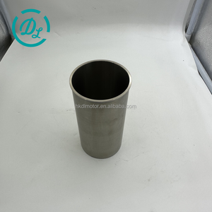 ปลอกสูบดีเซล EexcavaStart รุ่น 129904-01100 สำหรับรถขุดขนาดเล็ก เครื่องยนต์ 4TNV88 ทนทาน ใช้งานง่าย ติดตั้งสะดวก รับประกัน 6 เดือน ผลิตในจีน - Product Image 5