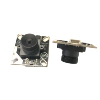 Module de caméra IMX179 IMX320 imx335 imx334 imx332 imx 307 ov5640 /ov9712 imx185 imx238 nt99141/AR033
