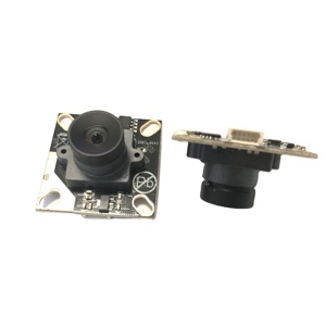 IMX179 IMX320 Imx335 Imx334 Imx332 Imx 307 Ov5640/Ov9712 Imx185 Imx238 Nt99141/AR033 Camera Module - Product Image 3