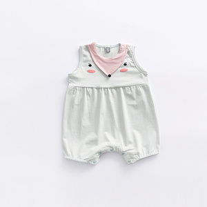 Aliexpress 2017 Nuevo Producto Ropa para Bebés Niñas Conjuntos de Talla Grande - Product Image 5