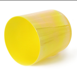 Kristal ruh çakra renk kristal şarkı söyleyen kase ses şifa manevi enstrüman - Product Image 6