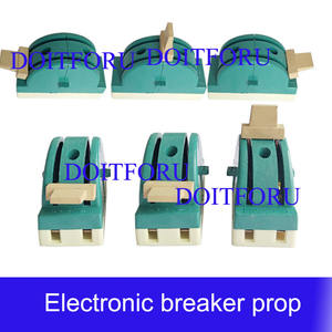 Takatagism — jeu Takagism pour <span class=keywords><strong>escape</strong></span> <span class=keywords><strong>game</strong></span>, accessoire, cadenas à quatre freins électroniques vintage dans la bonne position, verrouillage - Product Image 3