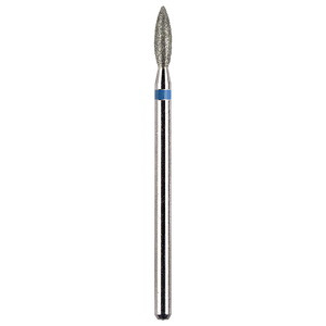 <span class=keywords><strong>Herramientas</strong></span> <span class=keywords><strong>de</strong></span> Limas Rotativas Profesionales para Pulir, Brocas <span class=keywords><strong>de</strong></span> Diamante y Tungsteno para Uñas y Cutículas - Product Image 3