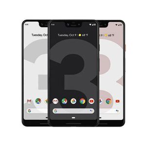 Téléphones mobiles d'occasion <span class=keywords><strong>Google</strong></span> 3XL <span class=keywords><strong>4</strong></span>+64 Go, Android natif d'origine, 4G, vente en gros - Product Image 5
