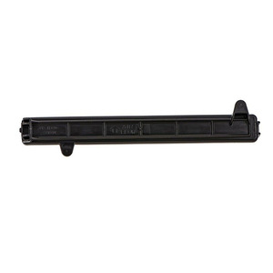 Couvercle de filtre de climatisation pour Jeep Cherokee 2017-2020, 68223045AA, pour remplacement et réparation - Product Image 1