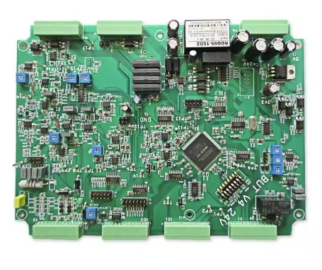 1.5kw ev charger pcba green lcd remote control receiving board pcba kaktus lampes de poche android tv box motherboard pcba