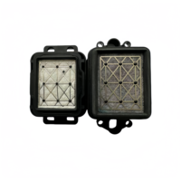 Nuevo cabezal de impresión de inyección de tinta 100% original de alta calidad para Epson I3200/Tx800/Xp600