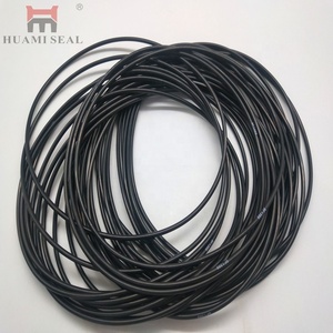 9F1399 الحفار الهيدروليكي ، حلقة س الختم - Product Image 3