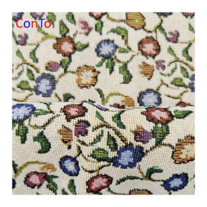 Sac à dos en <span class=keywords><strong>tapisserie</strong></span> de <span class=keywords><strong>tissu</strong></span> directement de l'usine, gobelin - Product Image 5