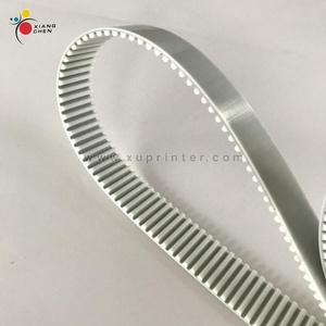 Courroie latérale en acier DO FH.1107871/05 pour machine Stahl FH.1107871 - Product Image 3