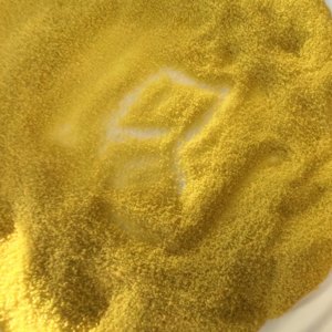 28% Polyaluminiumchlorid-Sulfat Wasseraufbereitungschemikalien Wasseraufbereitung PAC Tenside Silikagel für Abwasser - Product Image 6