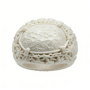 Fabrication additive 3D SLA et SLS du Guangdong avec service d'usinage - Production rapide de petites séries personnalisées - Product Image 2