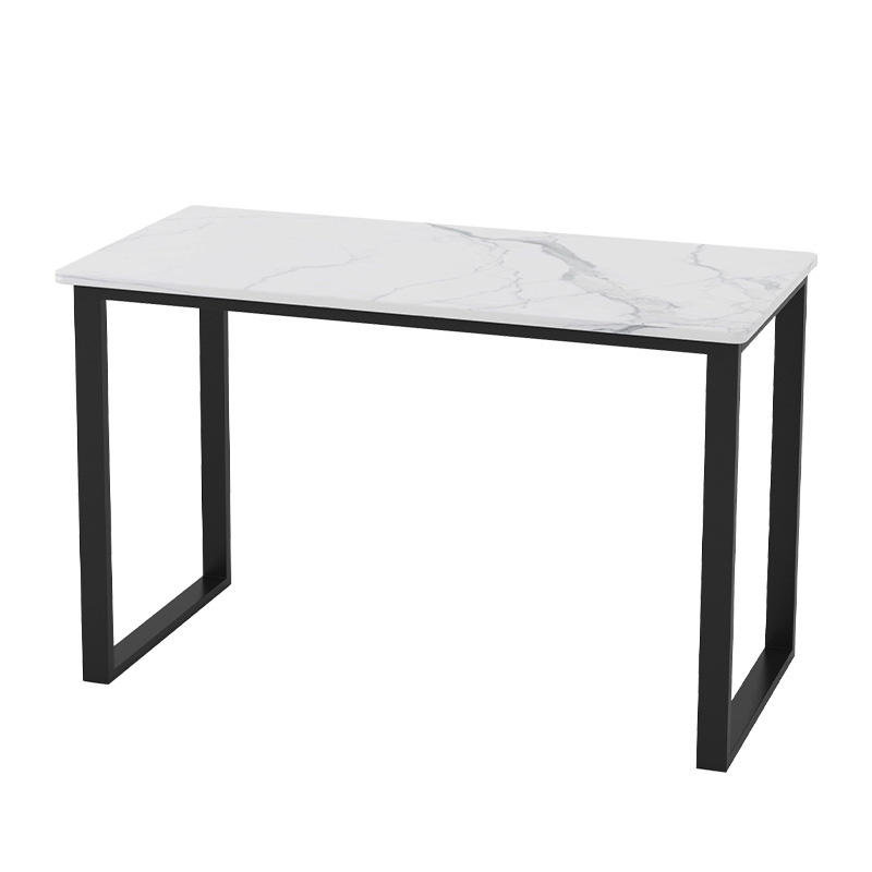 โต๊ะสี่เหลี่ยม (120*60*75ซม.)